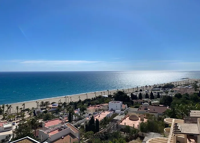 Residencial Oasis 3