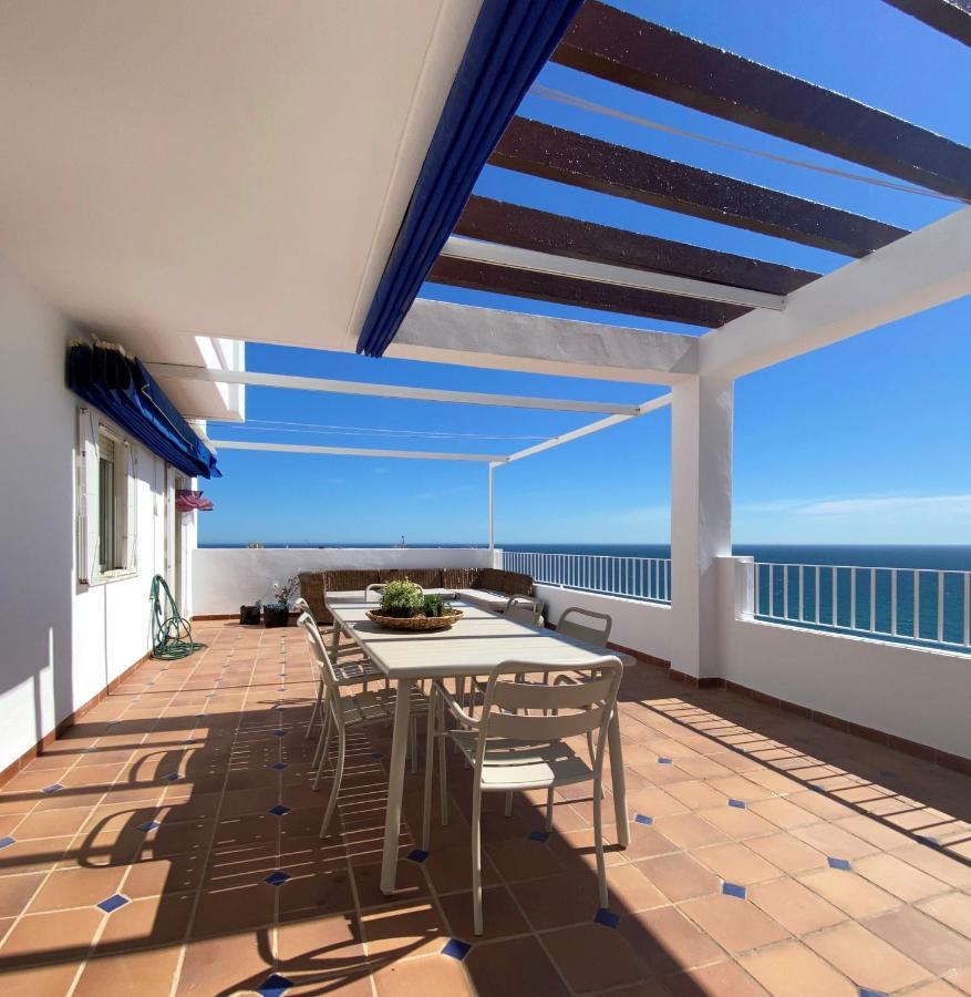 Residencial Oasis 3 Apartment *