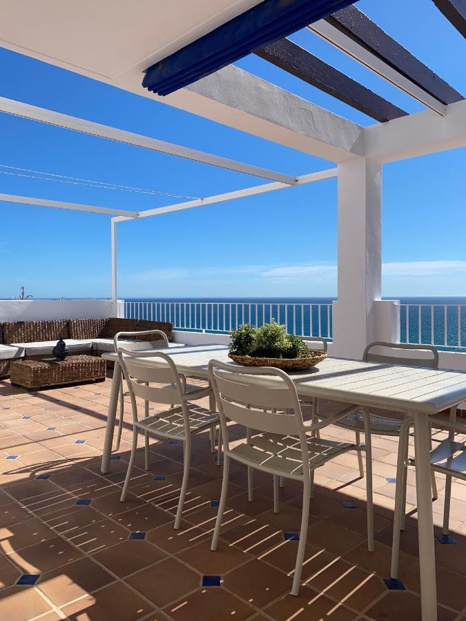 Residencial Oasis 3 Apartment *