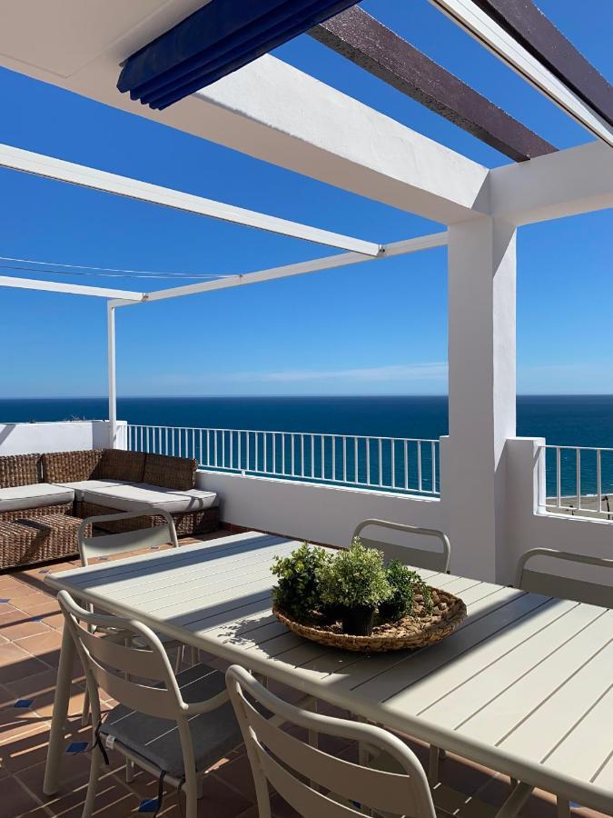 Residencial Oasis 3 Apartment