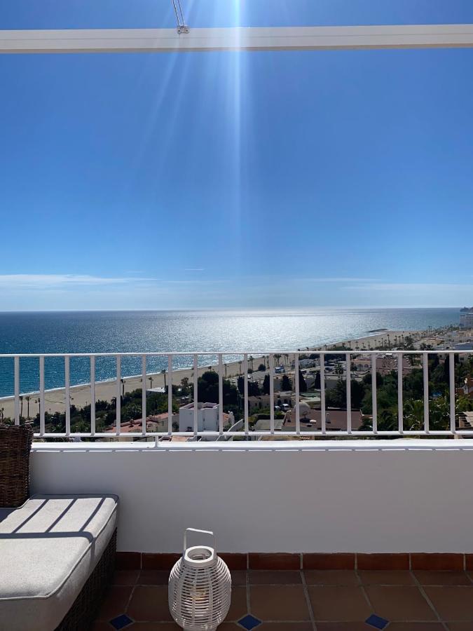 Residencial Oasis 3 Apartment *