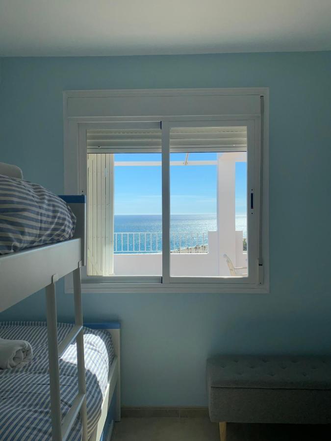 Residencial Oasis 3 Apartment