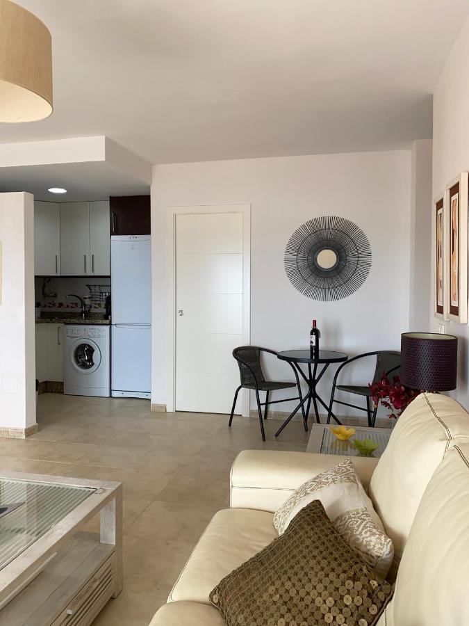 Residencial Oasis 3 Apartment *