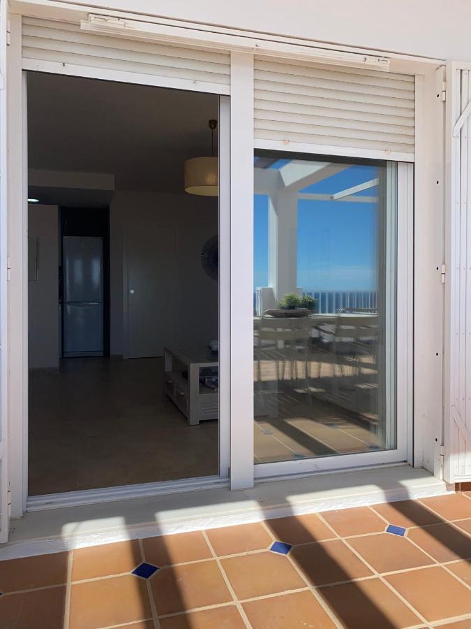 Apartment Residencial Oasis 3 *