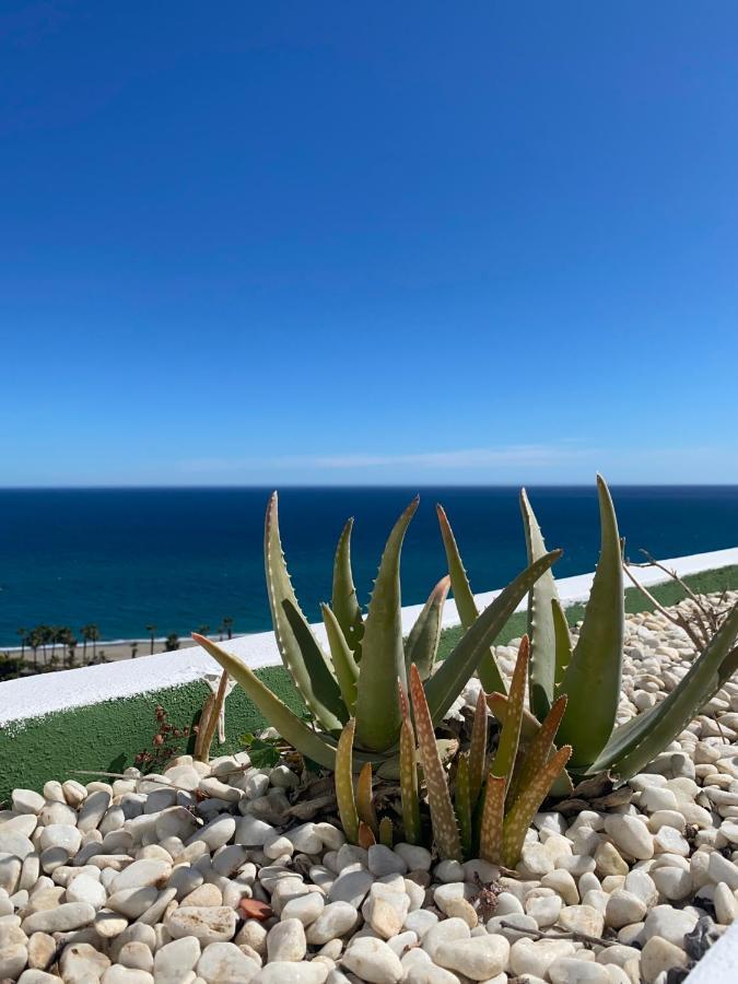 Residencial Oasis 3 Apartment