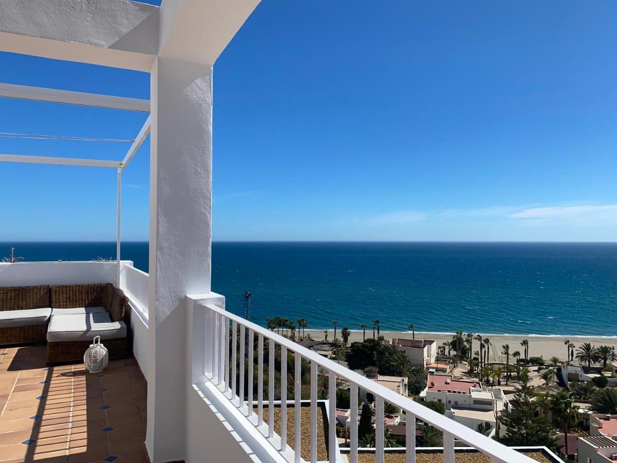 Residencial Oasis 3 * Mojácar