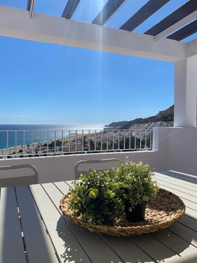 Residencial Oasis 3 Appartement