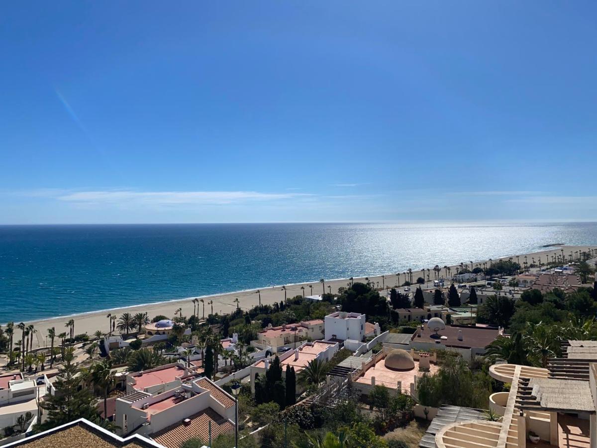 Residencial Oasis 3 Appartement *