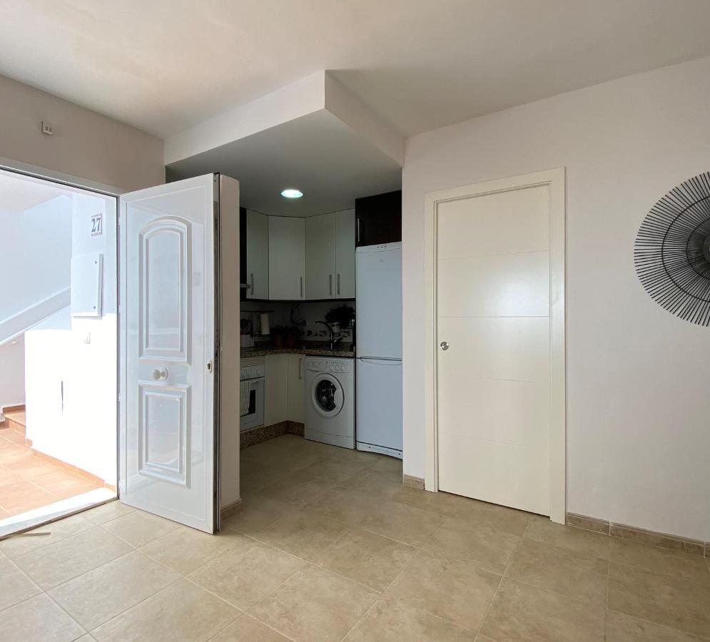 Residencial Oasis 3 Appartement