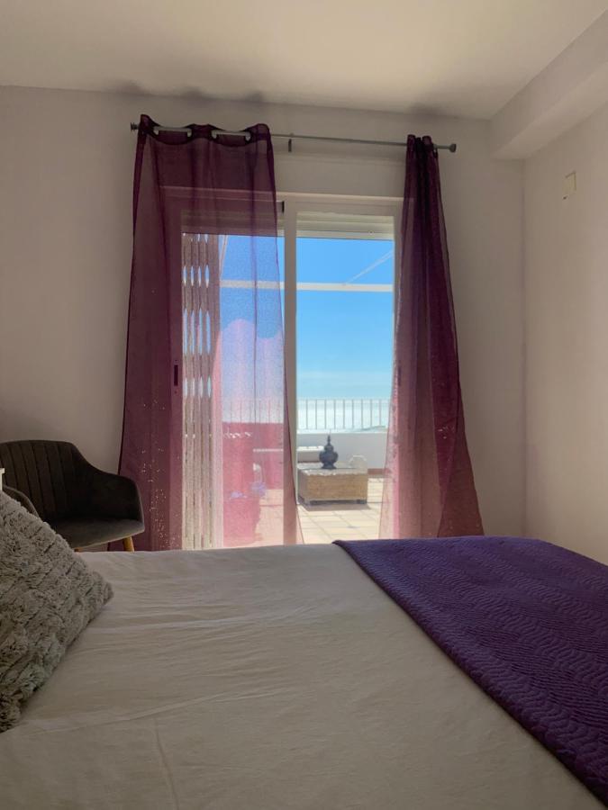 Appartement Residencial Oasis 3 Mojácar