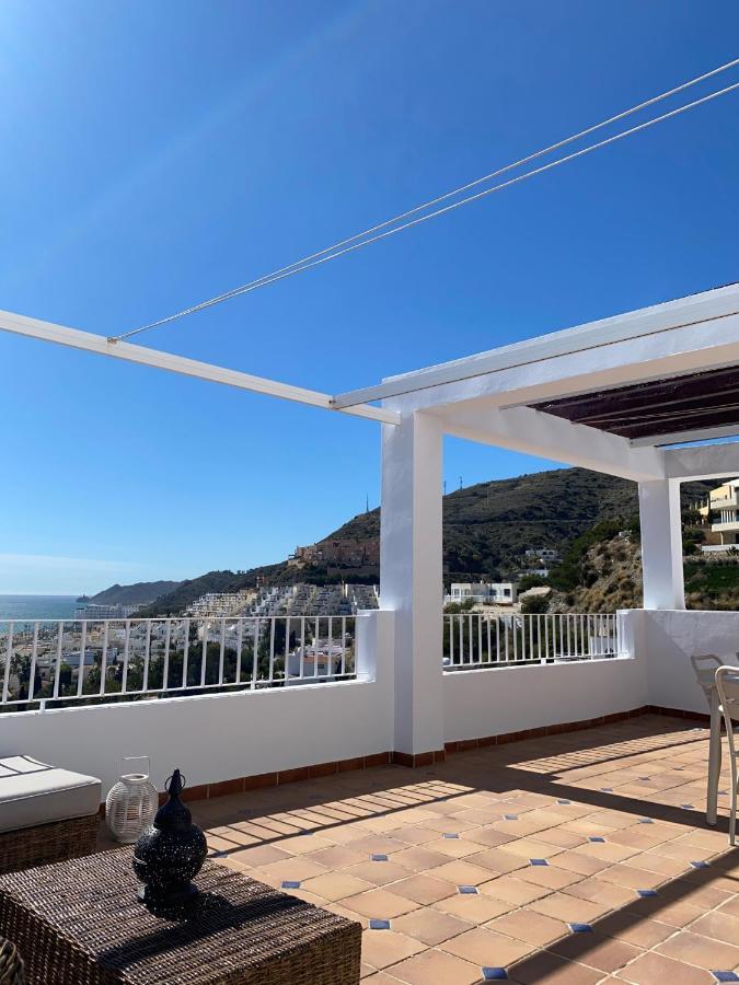 Residencial Oasis 3 *